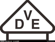 VDE